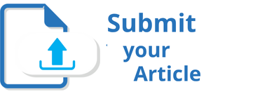 Submit Smart Techno