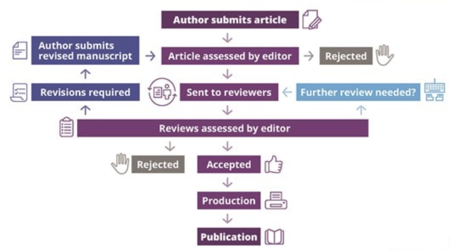 Review Process