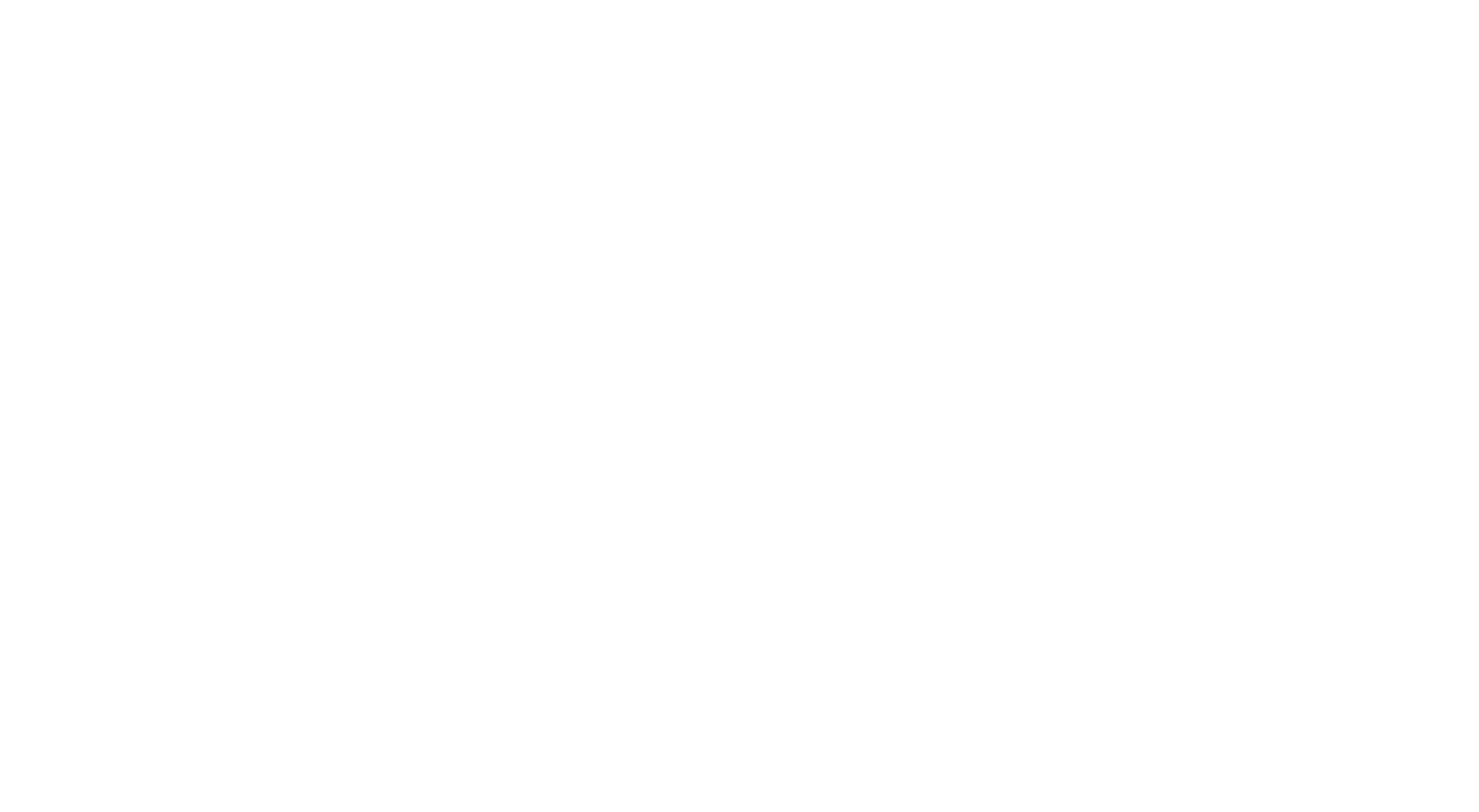 LPPM Primakara University